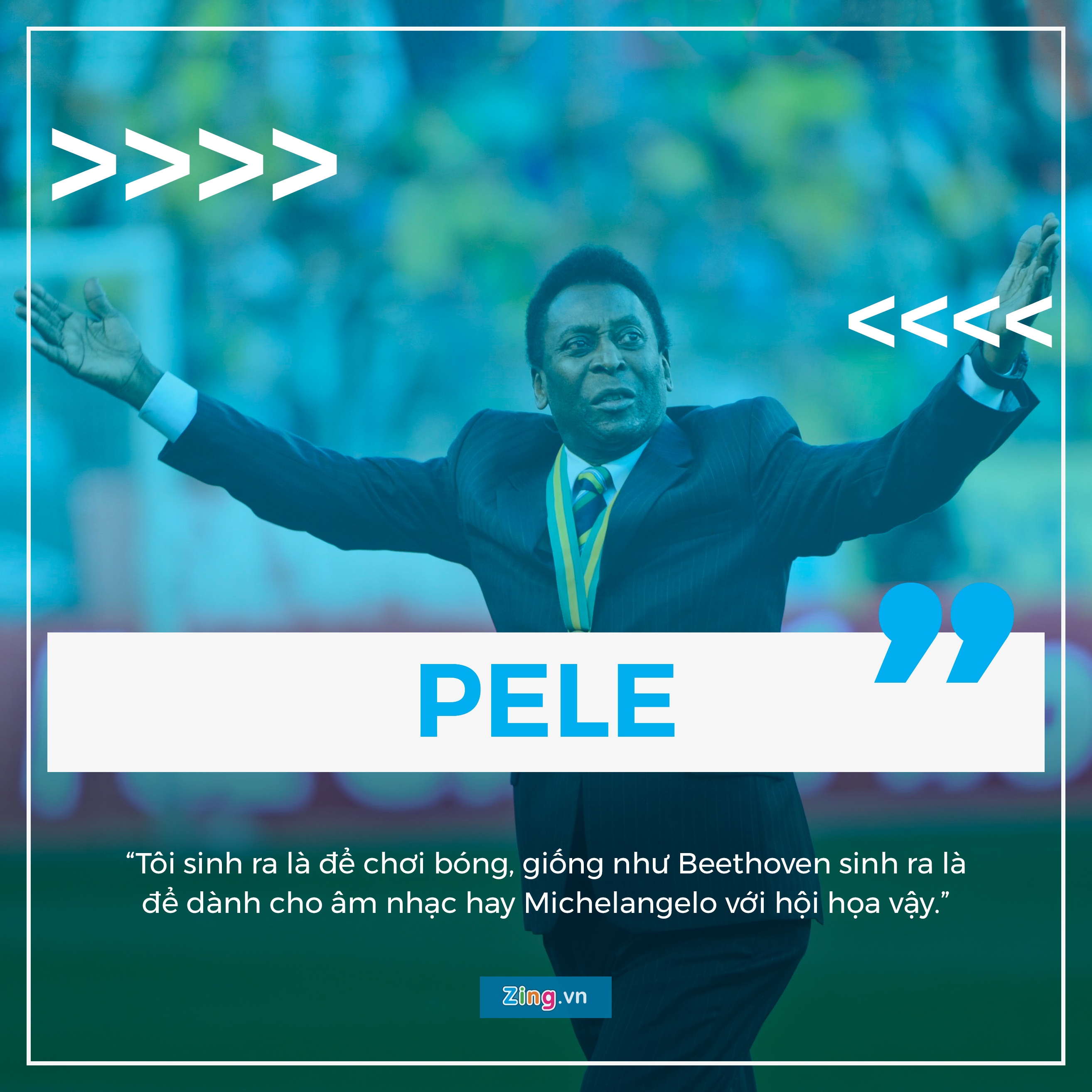 messi sẽ chẳng bao giờ vĩ đại nhất ảnh 1 messi se chang bao gio vi dai nhat anh 1