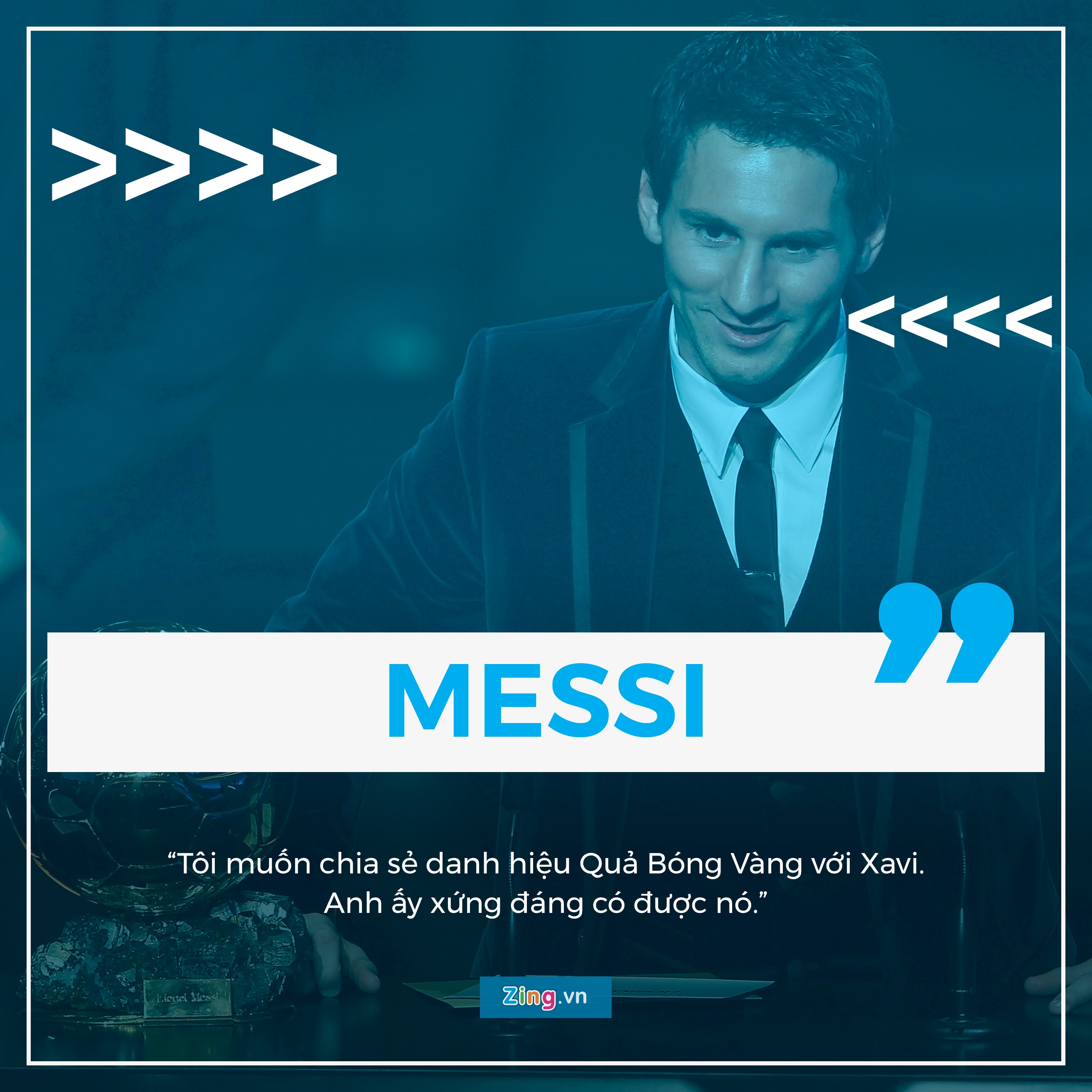 messi sẽ chẳng bao giờ vĩ đại nhất ảnh 2 messi se chang bao gio vi dai nhat anh 2