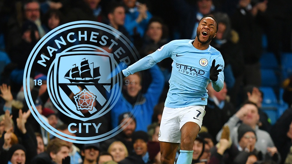 'Man City ma cu da nhu nay, cha doi nao co co hoi ca' hinh anh