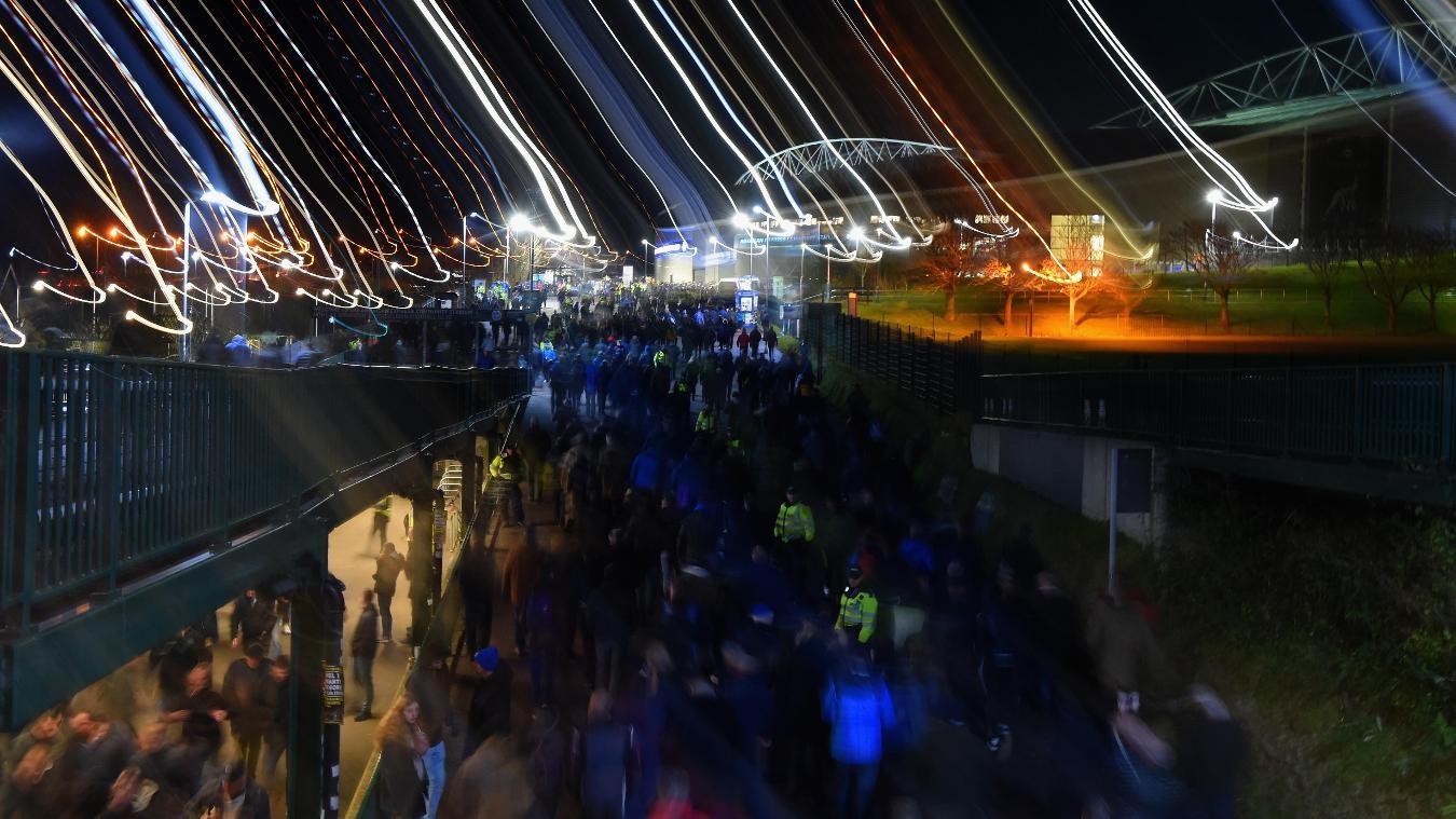 hinh anh dep NH Anh anh 1