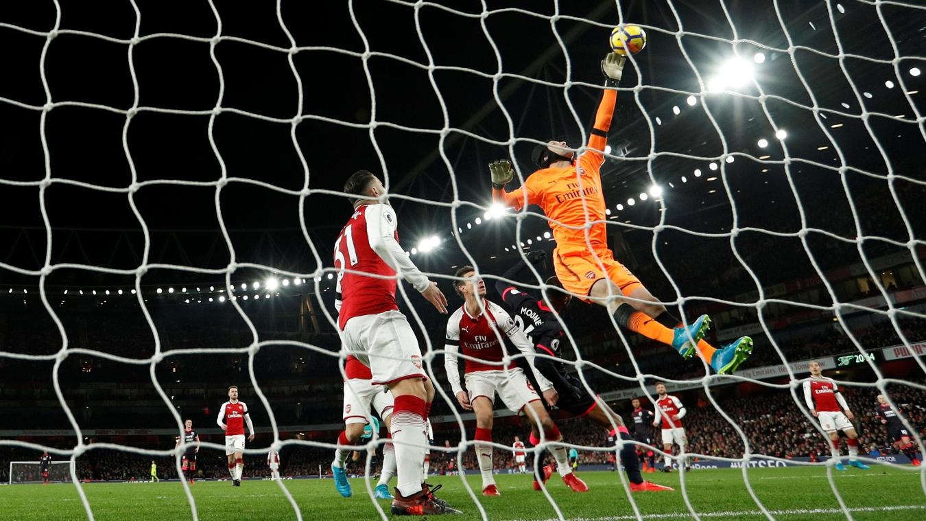 hinh anh dep NH Anh anh 10