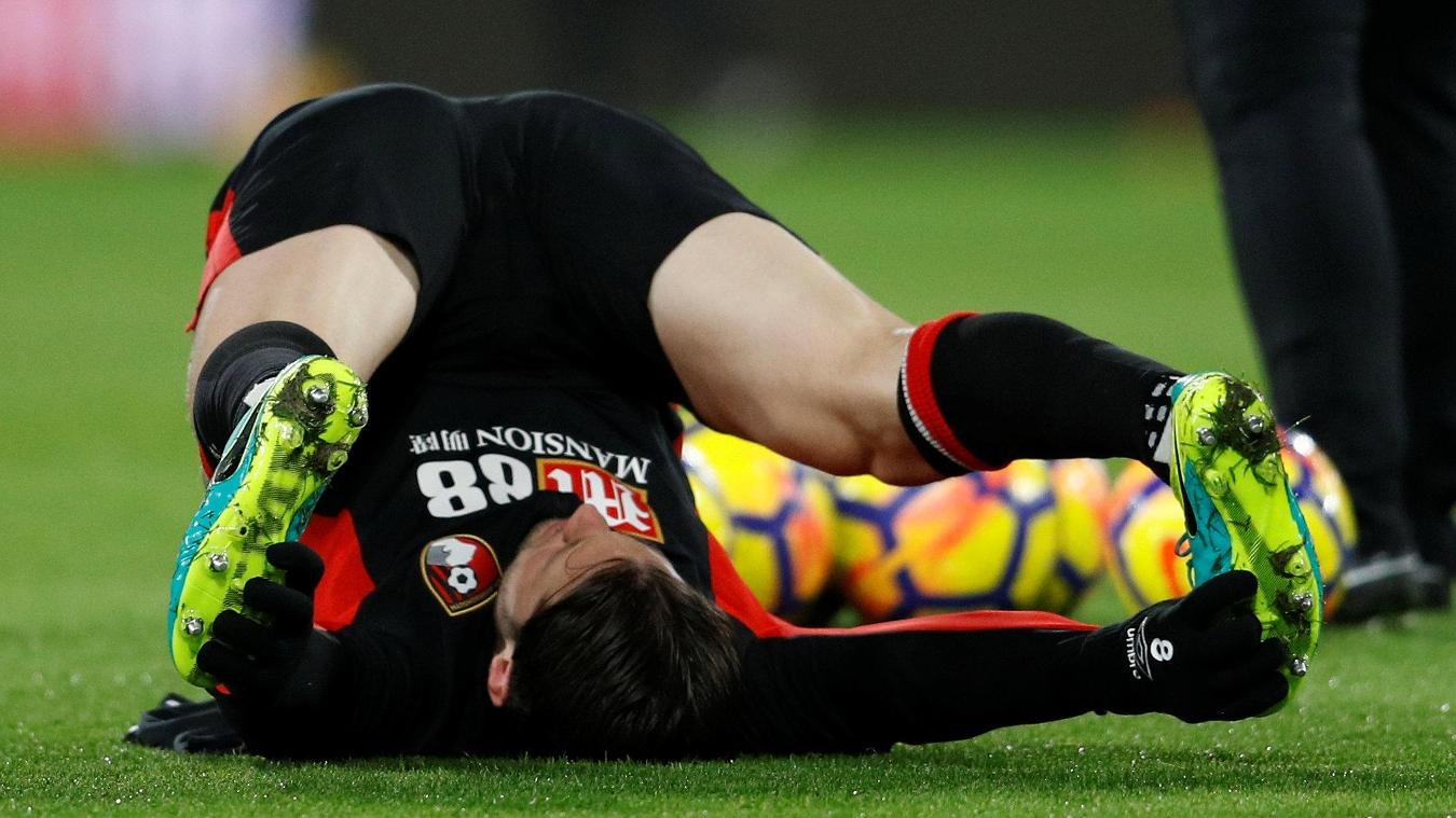 hinh anh dep NH Anh anh 11