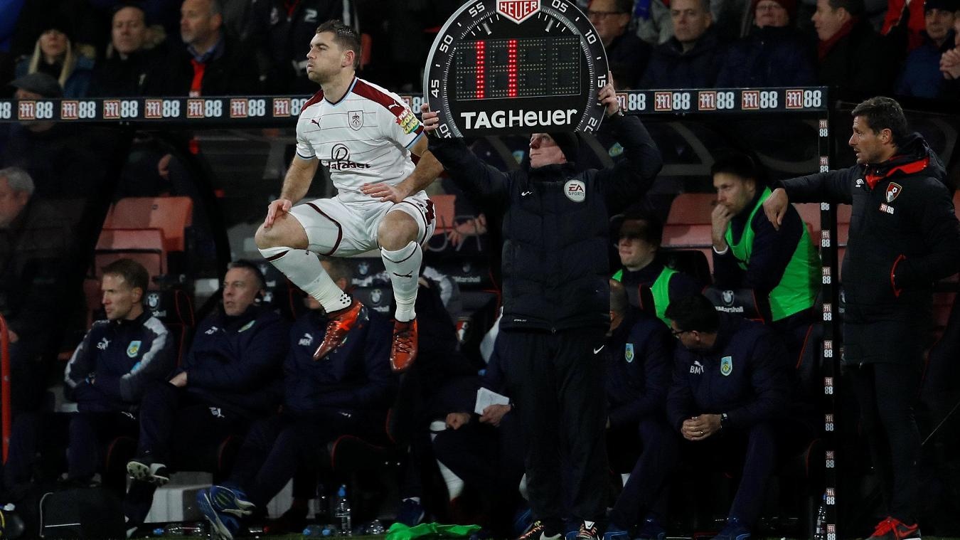 hinh anh dep NH Anh anh 12