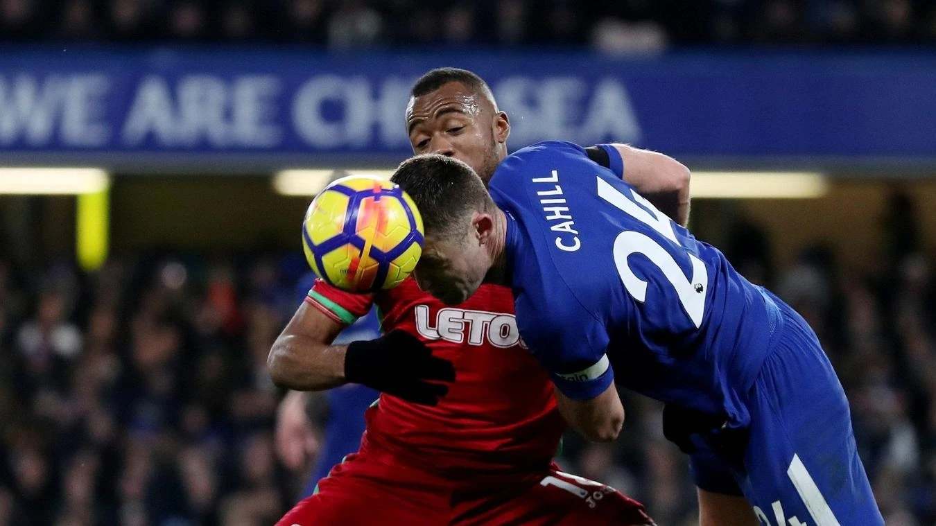 hinh anh dep NH Anh anh 14