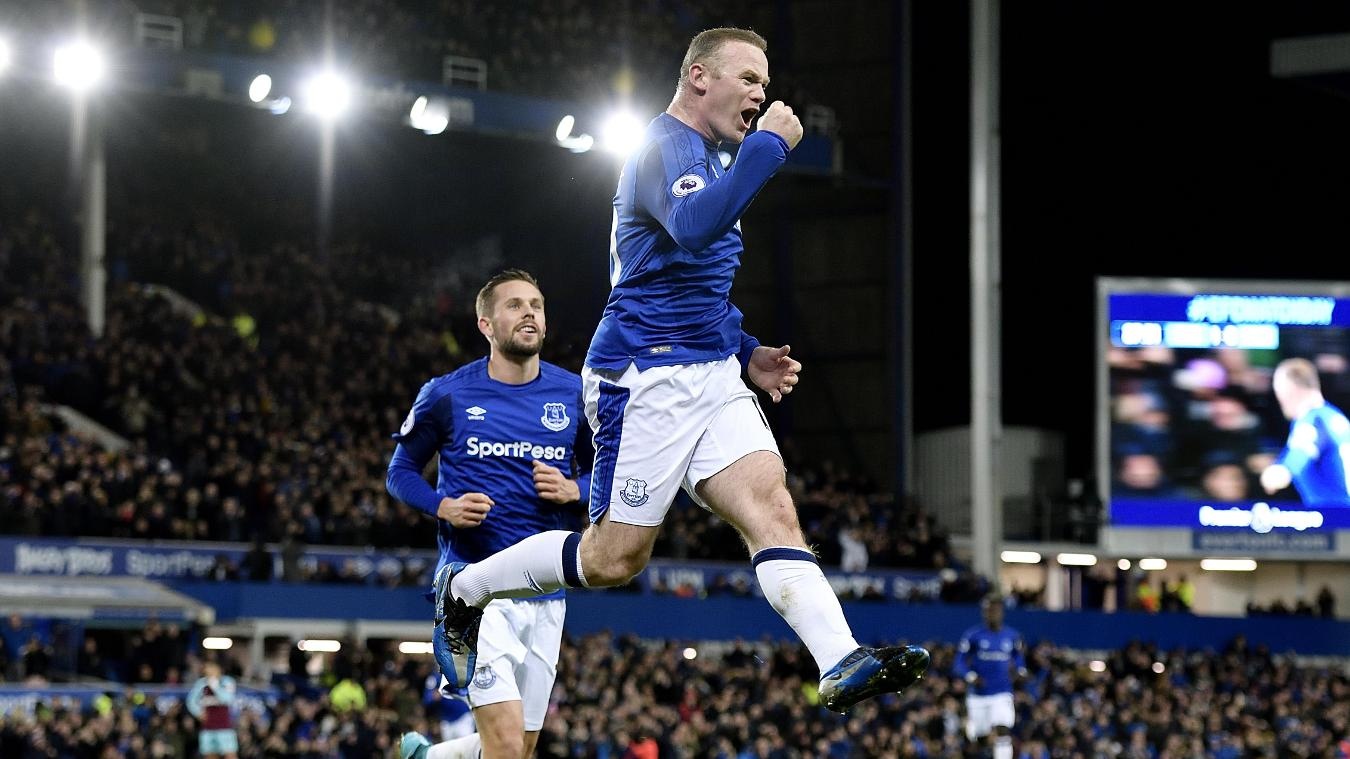 hinh anh dep NH Anh anh 16