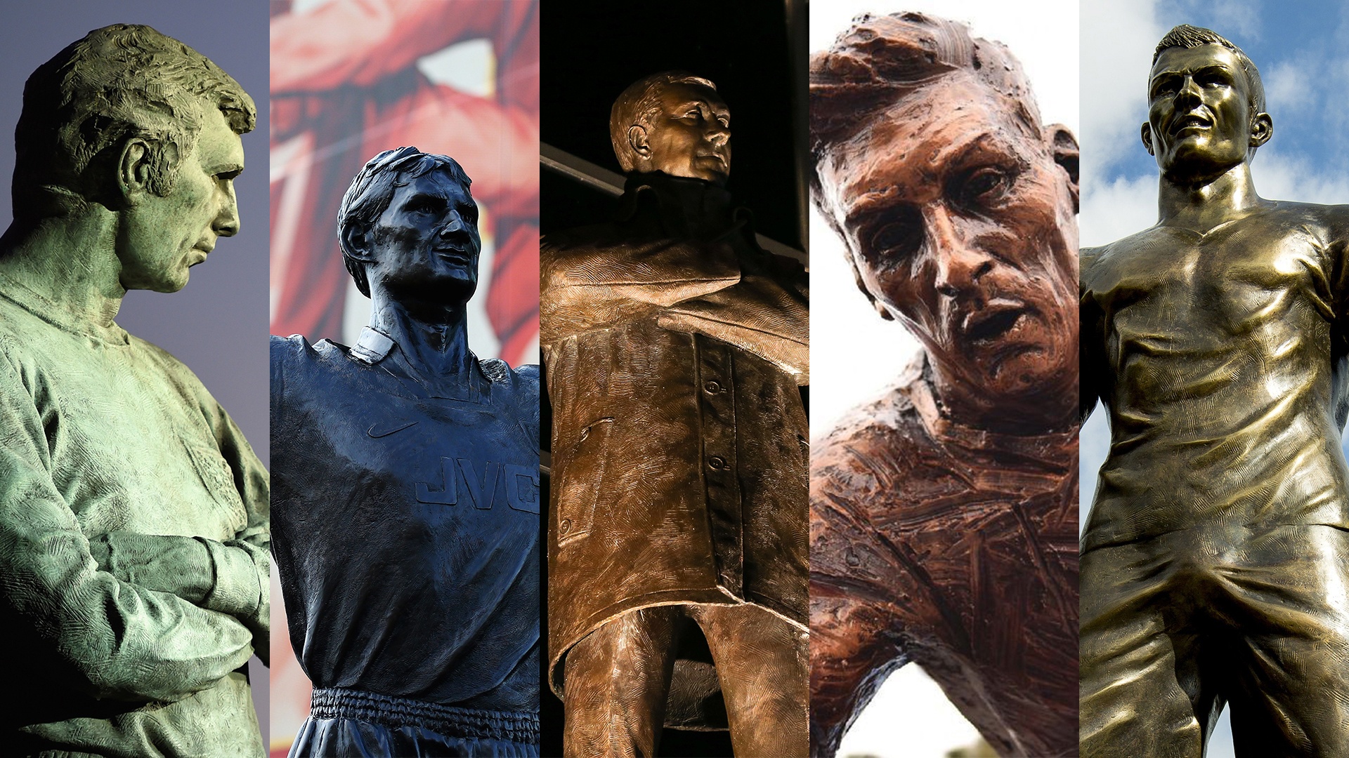 Nhung buc tuong bong da noi tieng nhat the gioi hinh anh