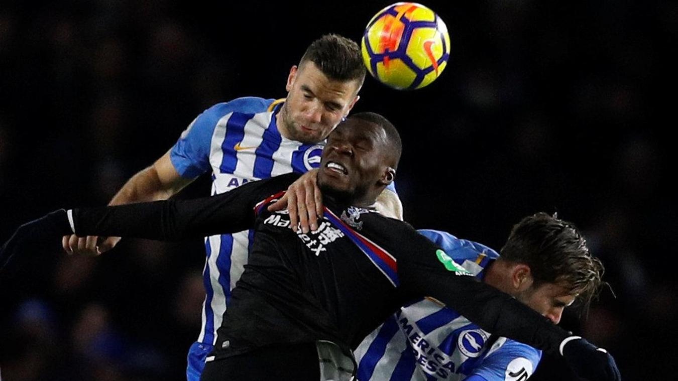 hinh anh dep NH Anh anh 2