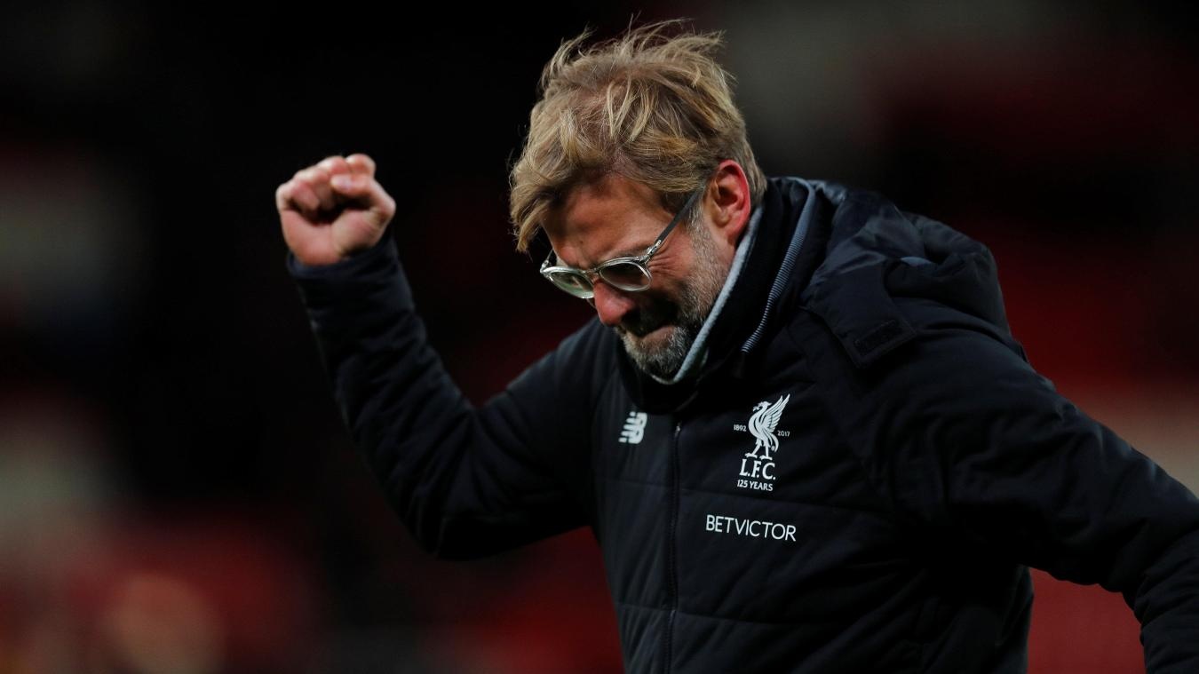 hinh anh dep NH Anh anh 20