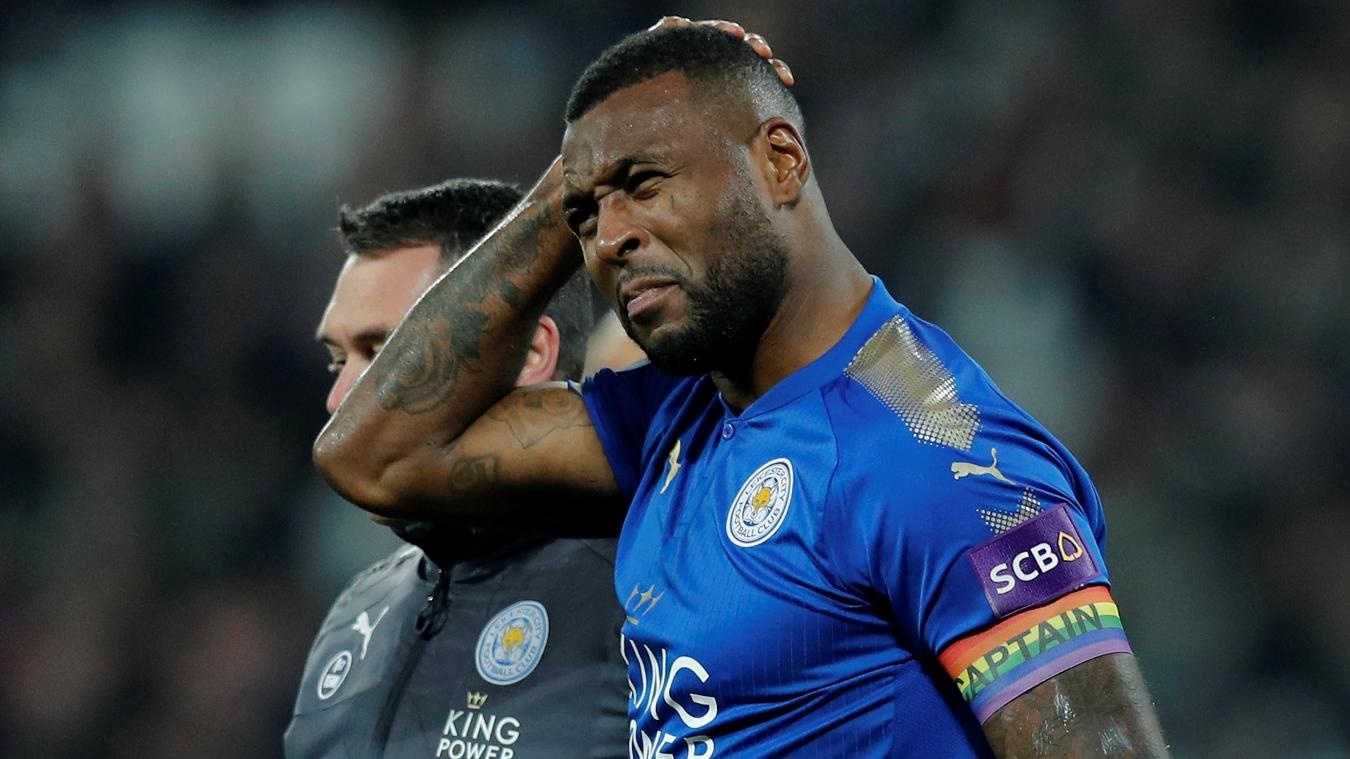 cau thu dong tinh anh 2