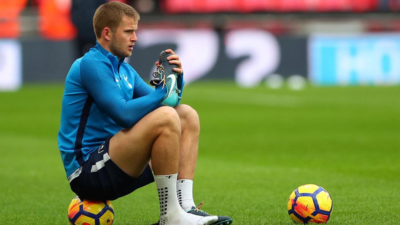 cau thu dong tinh anh 4