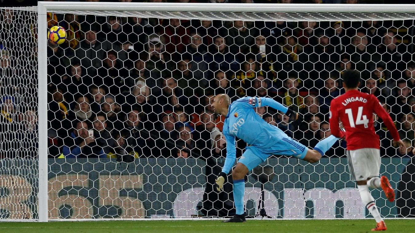 hinh anh dep NH Anh anh 5