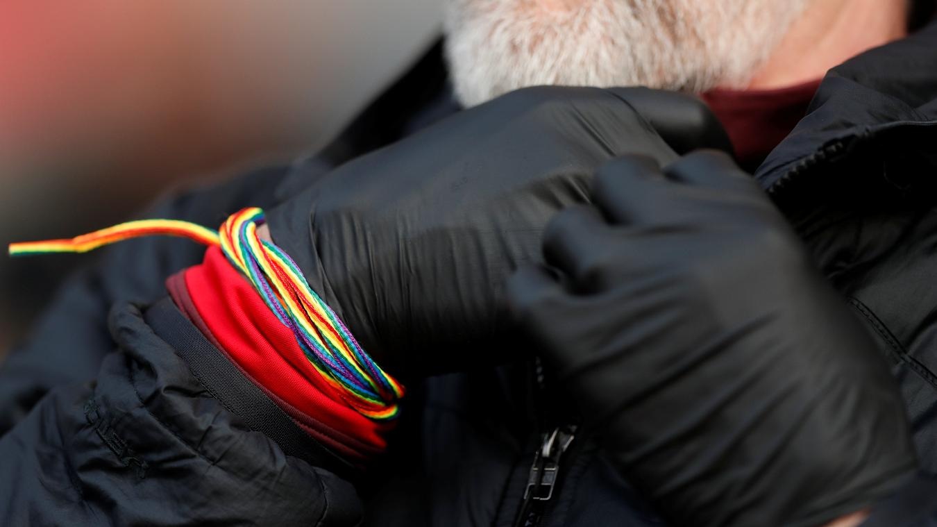 cau thu dong tinh anh 5