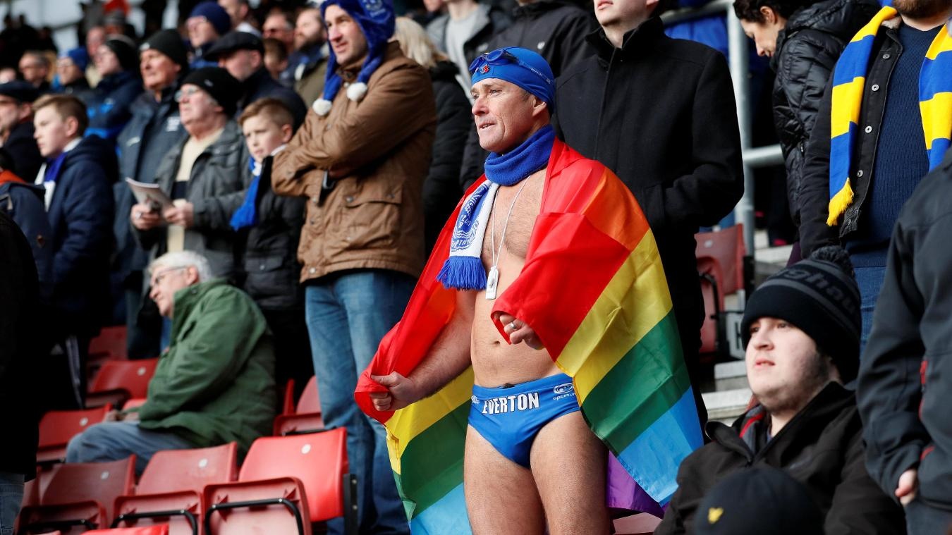 cau thu dong tinh anh 7