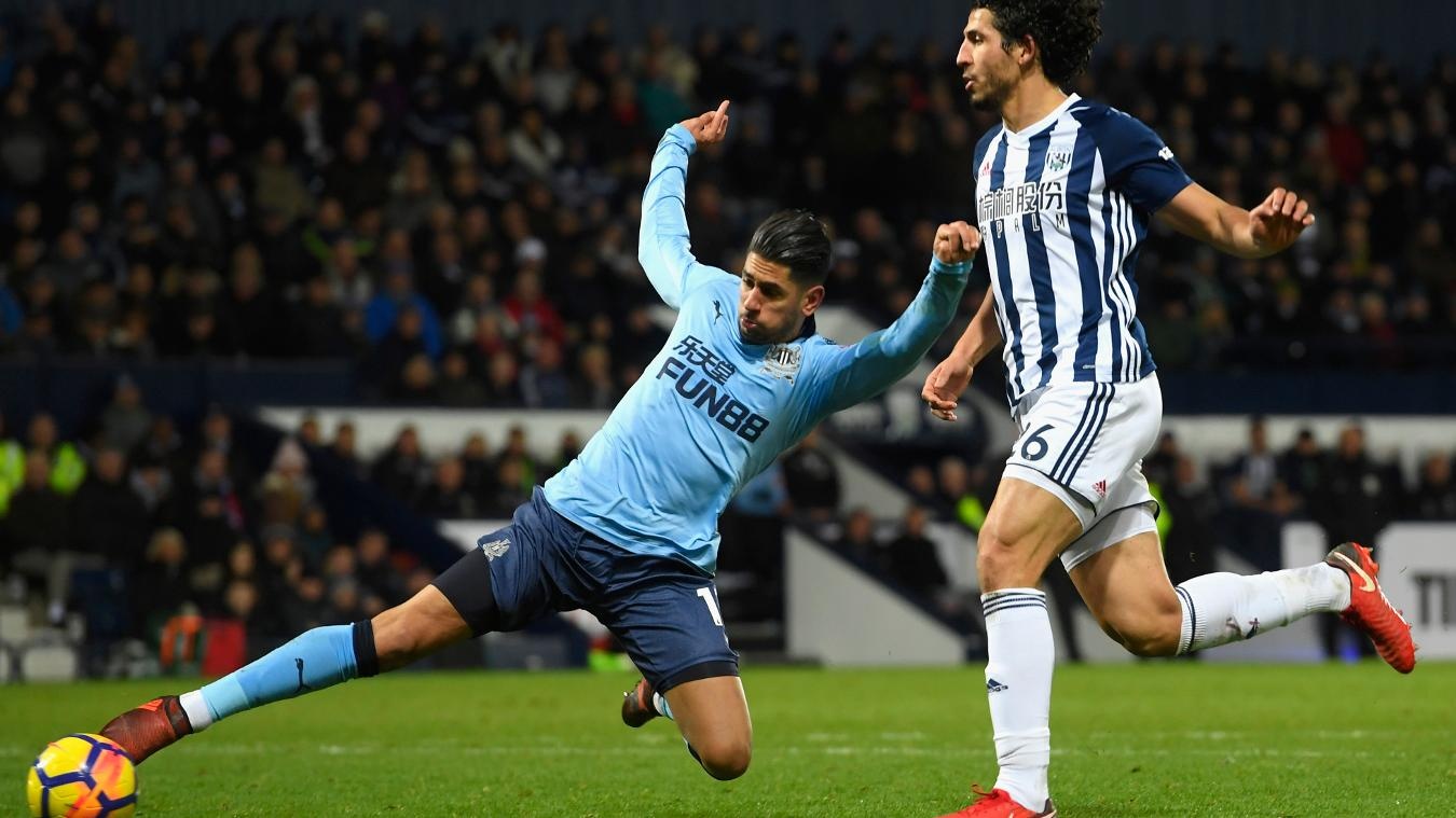 hinh anh dep NH Anh anh 8