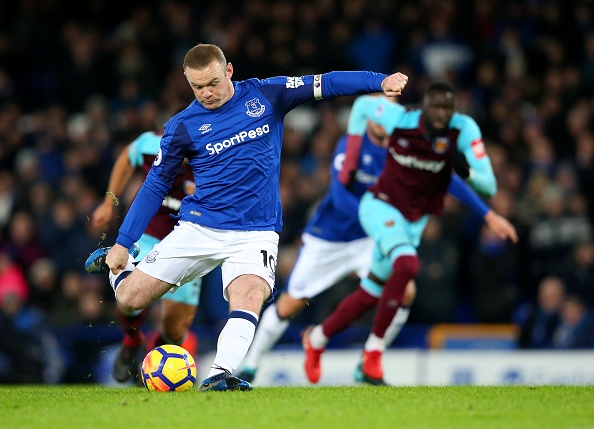 hinh anh dep NH Anh anh 15