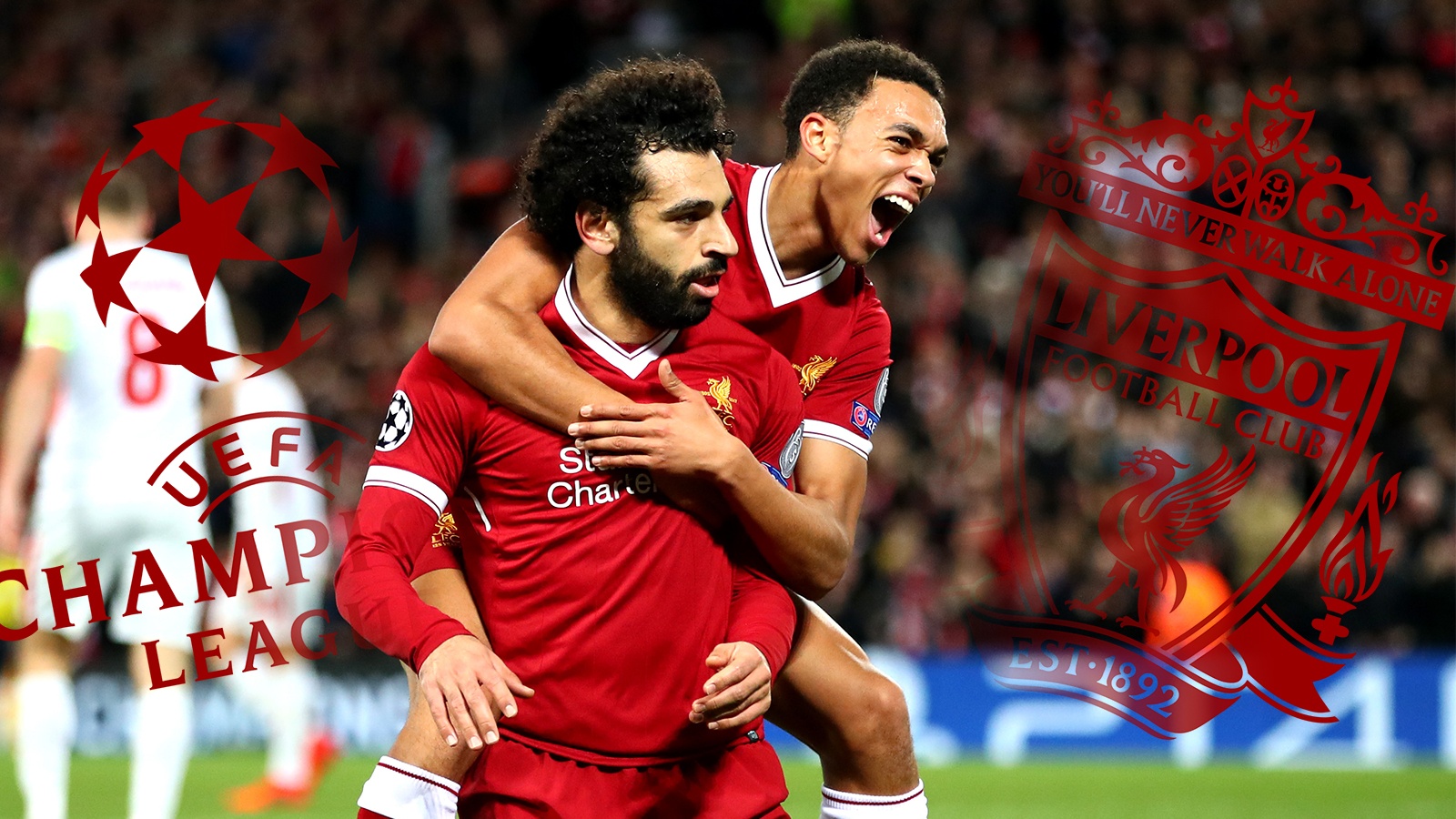 HLV Klopp: Moi doi deu ‘ngai’ khi phai gap Liverpool hinh anh