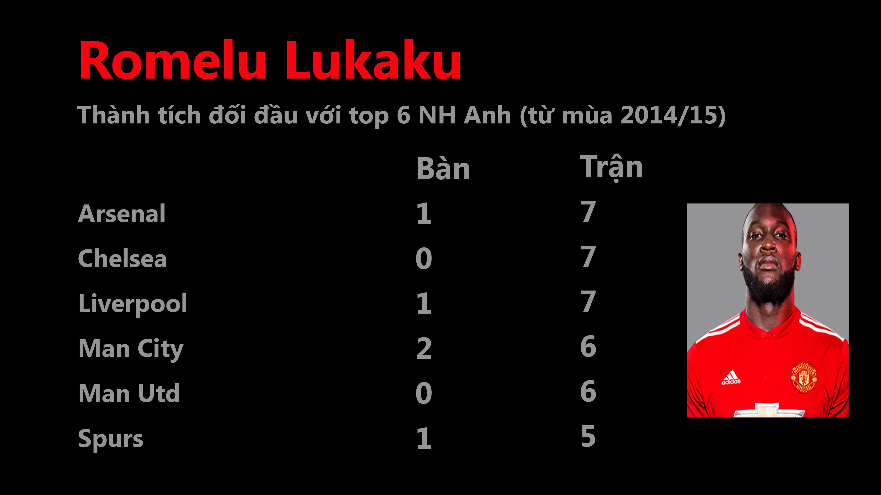 ibrahimovic và lukaku ảnh 3 ibrahimovic va lukaku anh 3