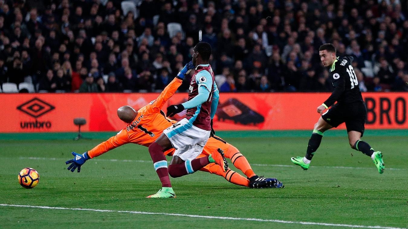 trận derby manchester ảnh 1 tran derby manchester anh 1