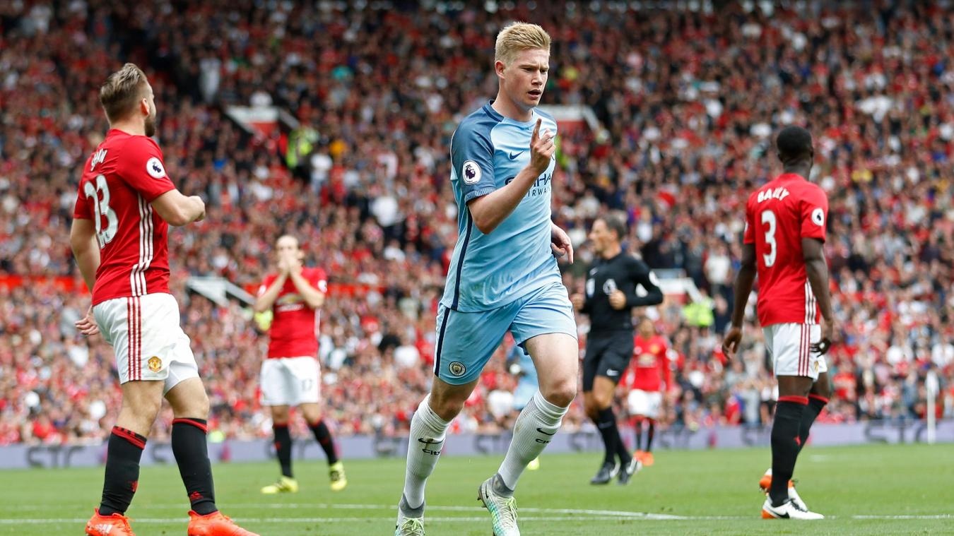 tran derby manchester anh 10