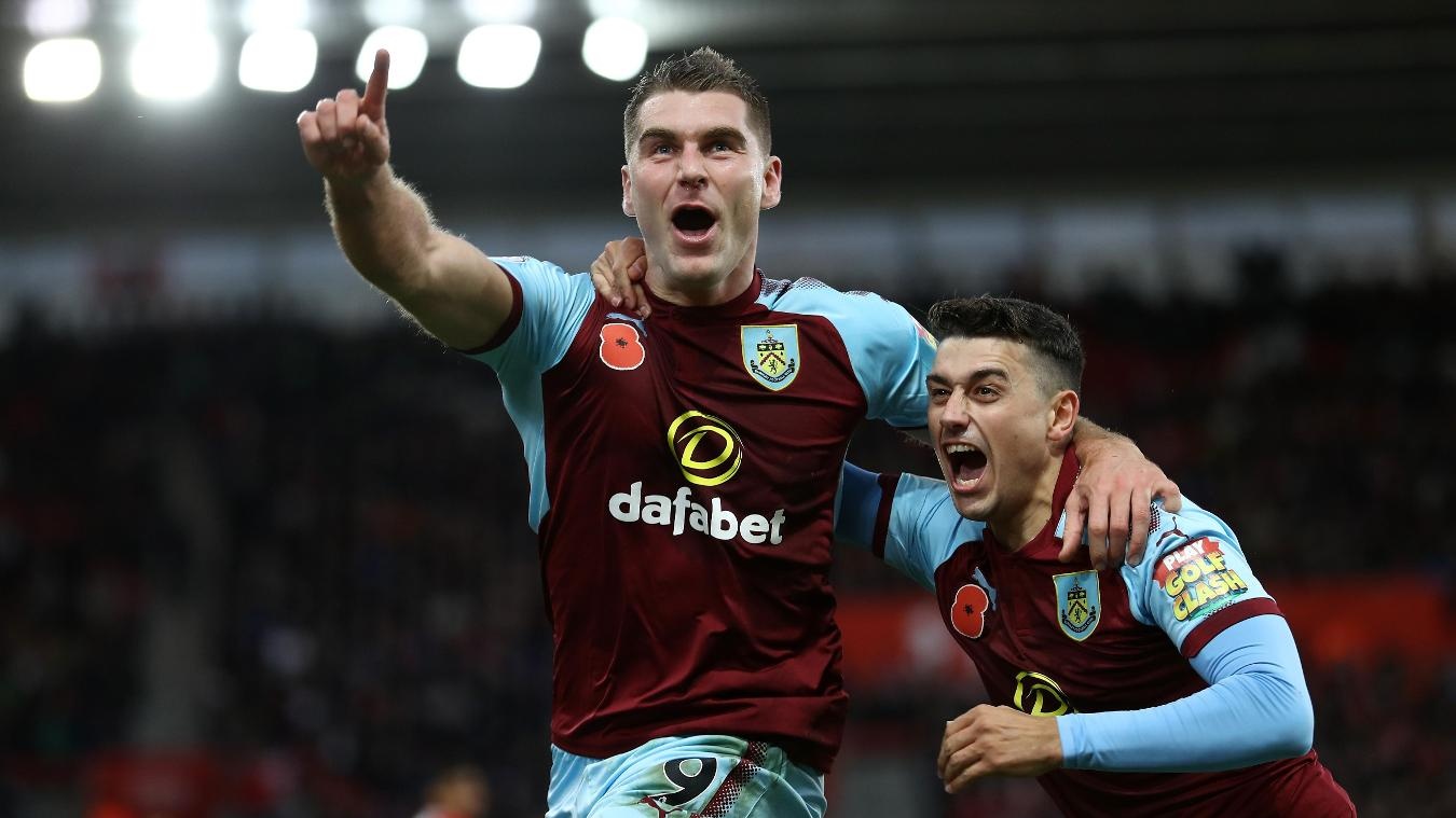 trận derby manchester ảnh 2 tran derby manchester anh 2