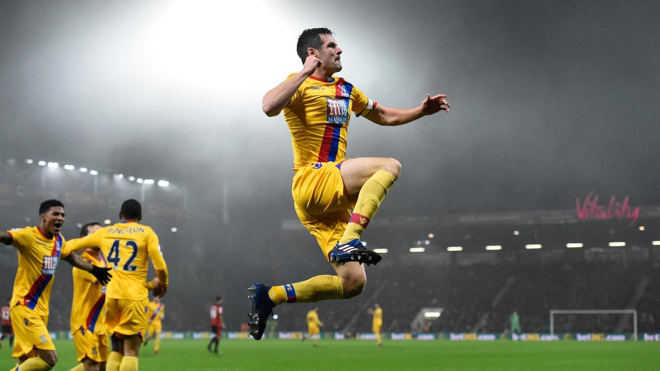 tran derby manchester anh 3