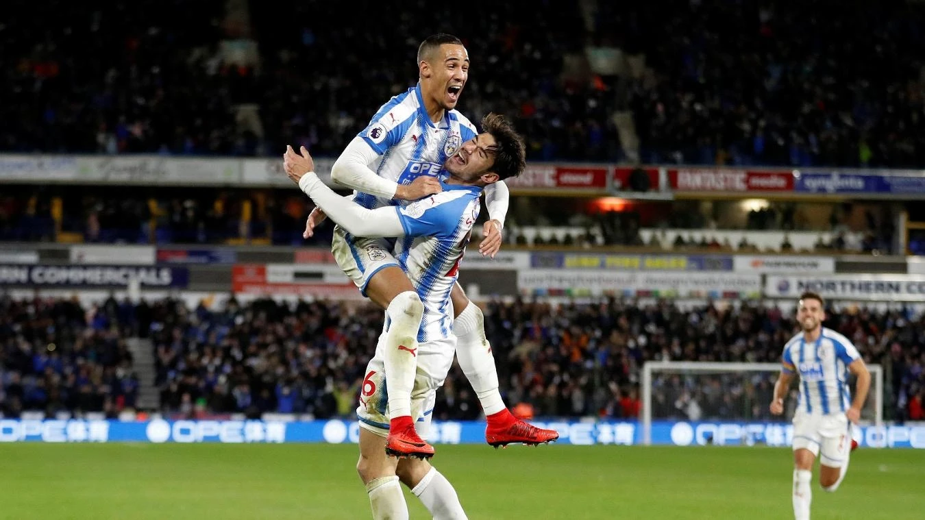 tran derby manchester anh 4