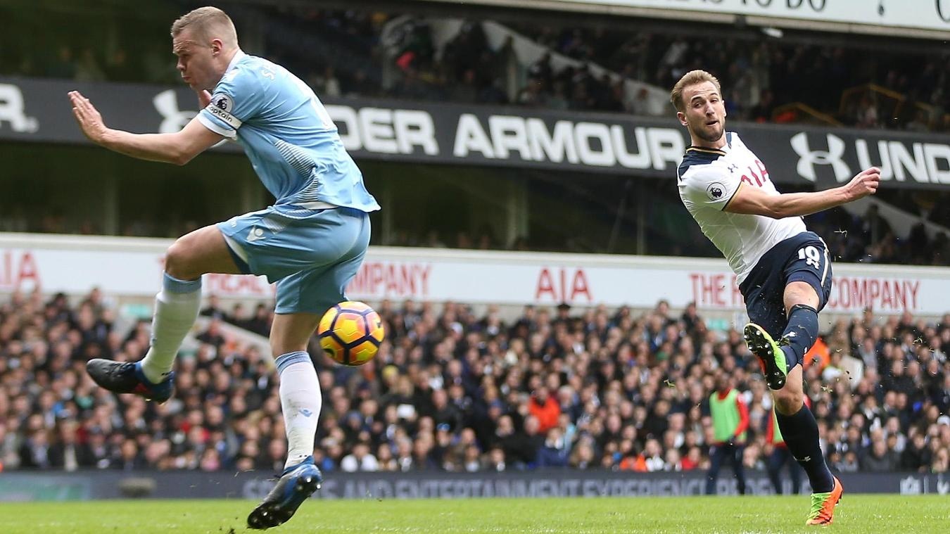 trận derby manchester ảnh 6 tran derby manchester anh 6