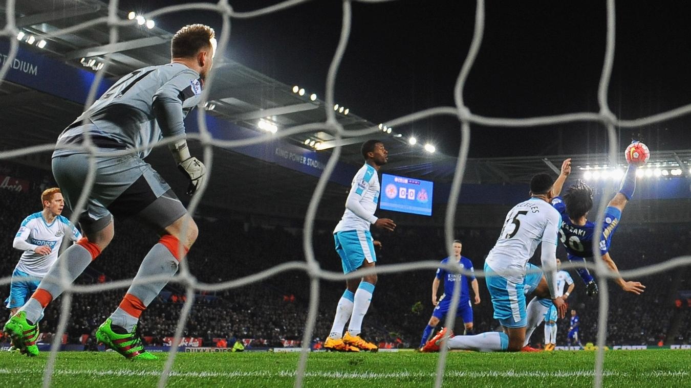 trận derby manchester ảnh 7 tran derby manchester anh 7