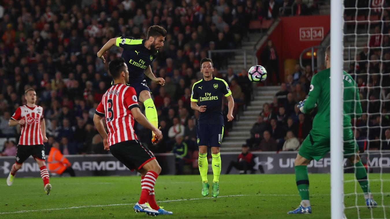 trận derby manchester ảnh 8 tran derby manchester anh 8