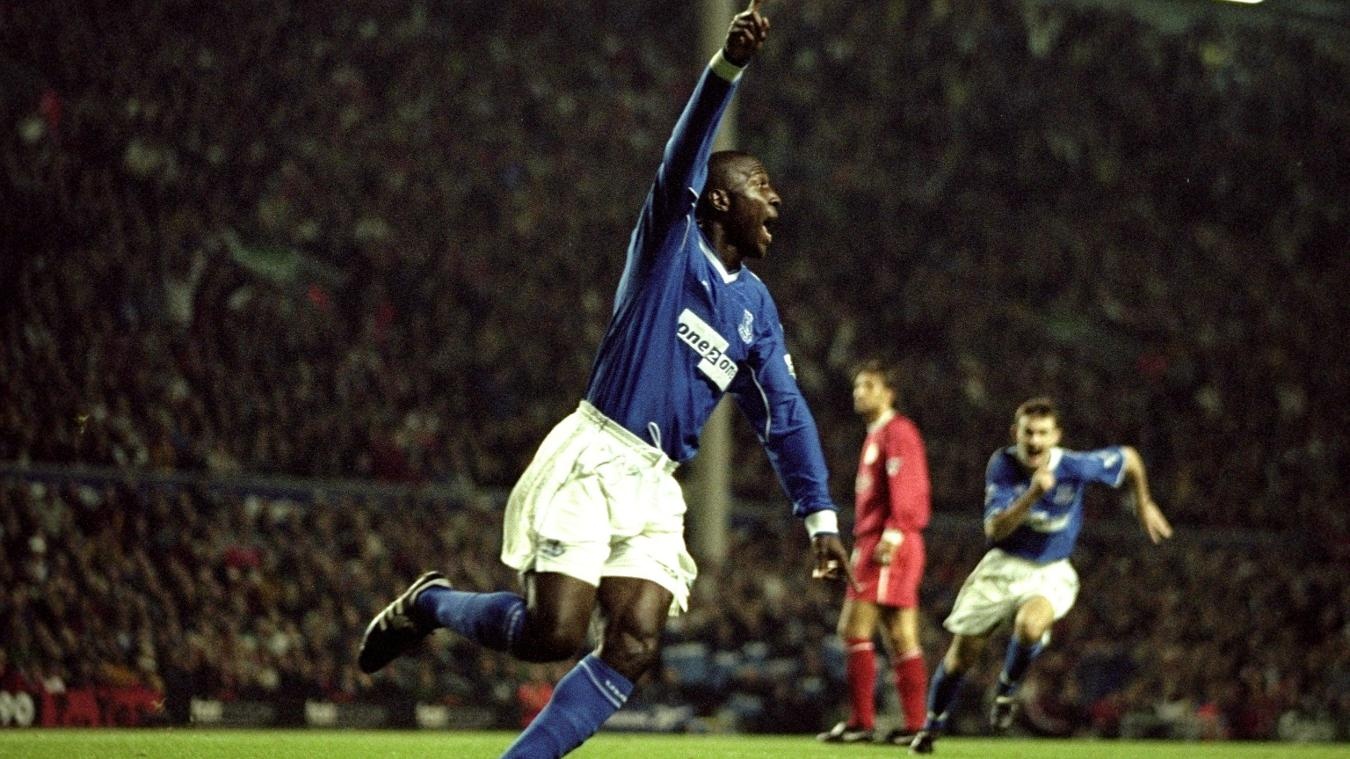 trận derby manchester ảnh 9 tran derby manchester anh 9