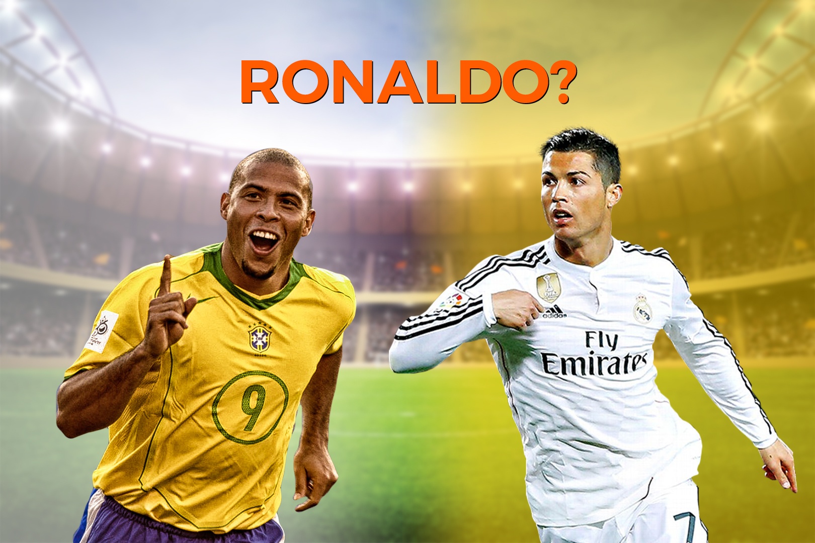 Ronaldo 'beo' bong dua ve cai ten cua CR7 hinh anh