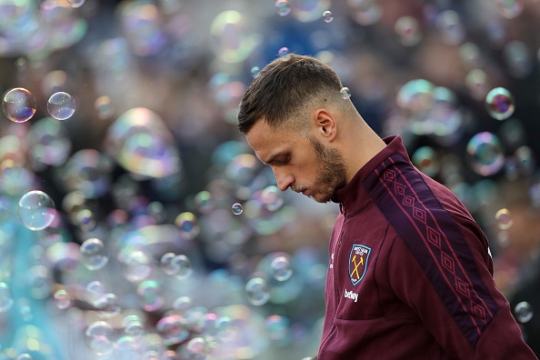 chelsea thua west ham anh 1