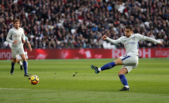 chelsea thua west ham anh 4