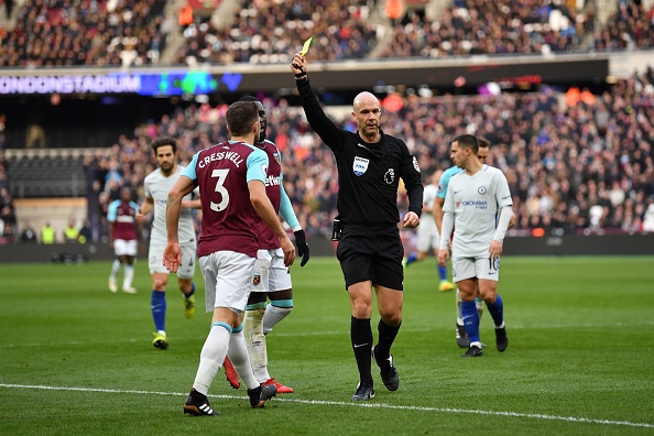 chelsea thua west ham anh 7