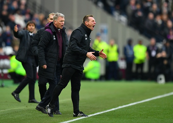 chelsea thua west ham anh 10