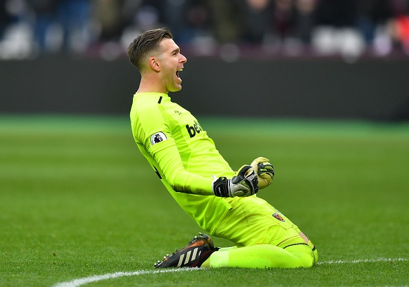 chelsea thua west ham anh 9