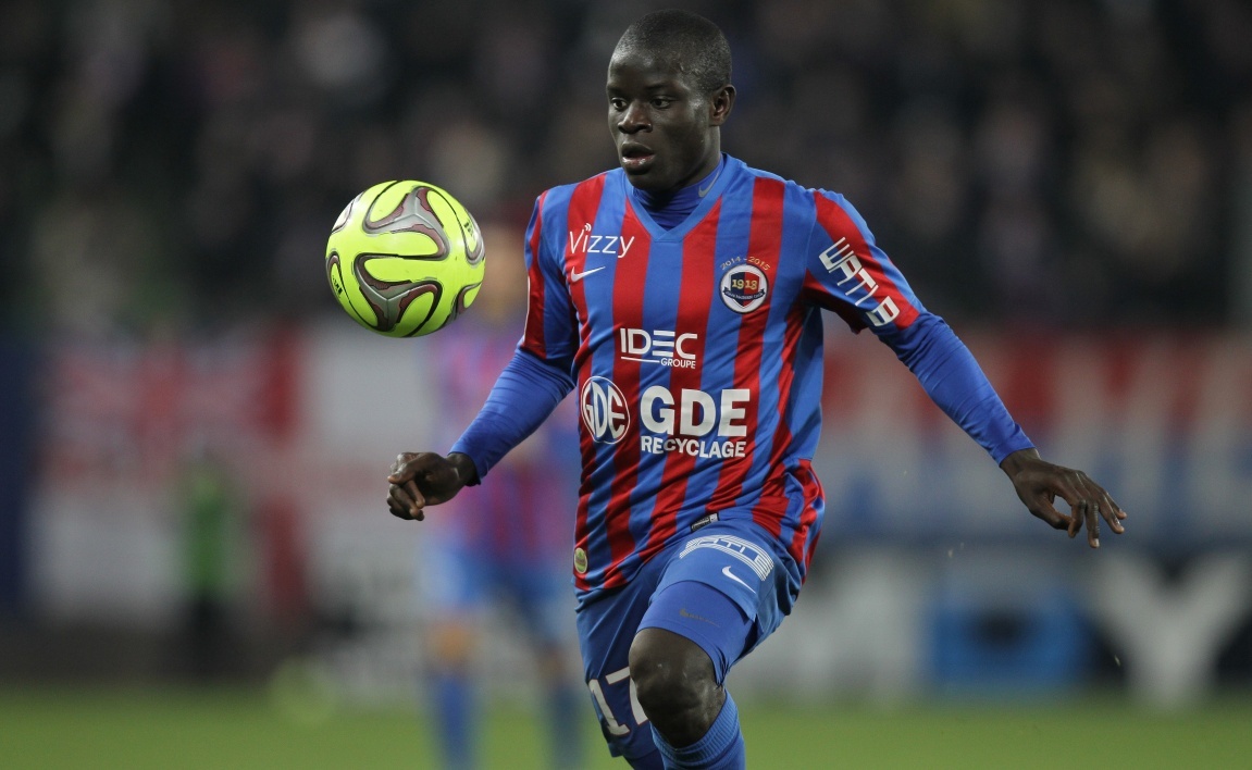 câu chuyện về kante ảnh 1 cau chuyen ve kante anh 1