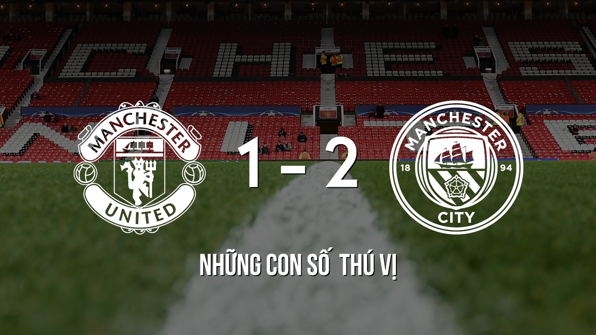 Nhung con so thu vi sau tran derby Manchester hinh anh