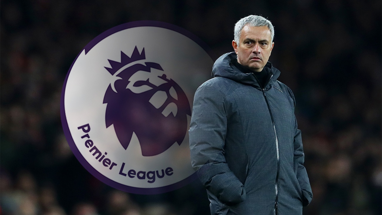 Sau Conte, den luot Mourinho bo cuoc voi Ngoai hang Anh hinh anh