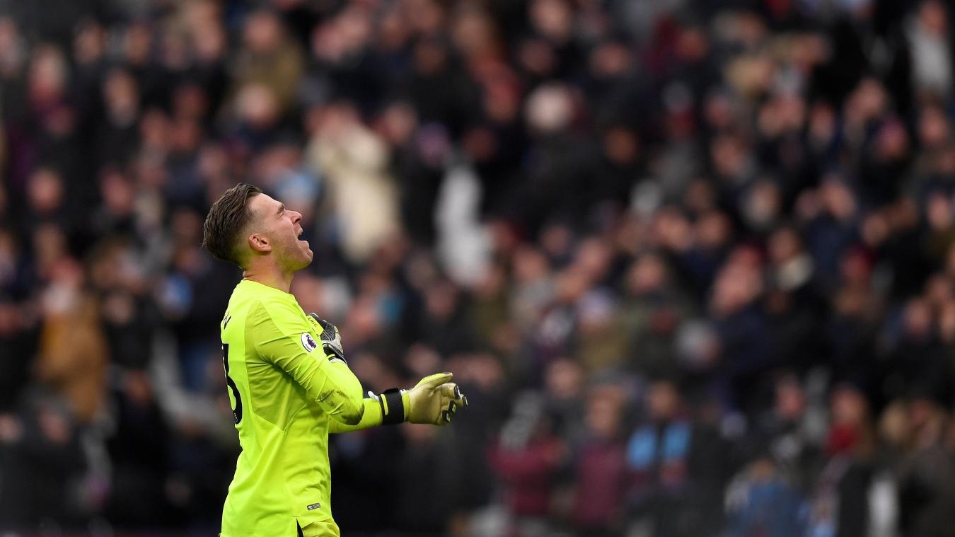 hinh anh dep NH Anh anh 1