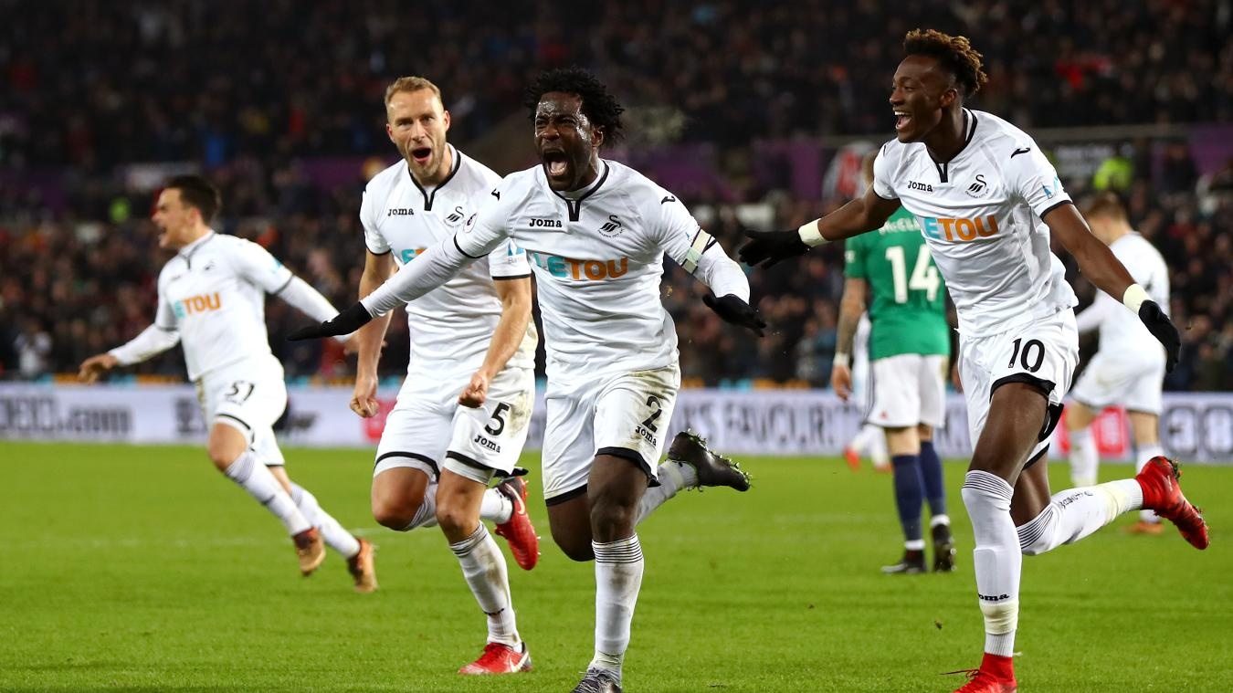 hình ảnh đẹp NH Anh ảnh 10 hinh anh dep NH Anh anh 10