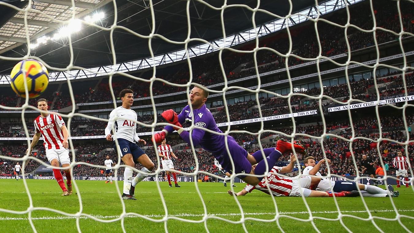 hình ảnh đẹp NH Anh ảnh 11 hinh anh dep NH Anh anh 11