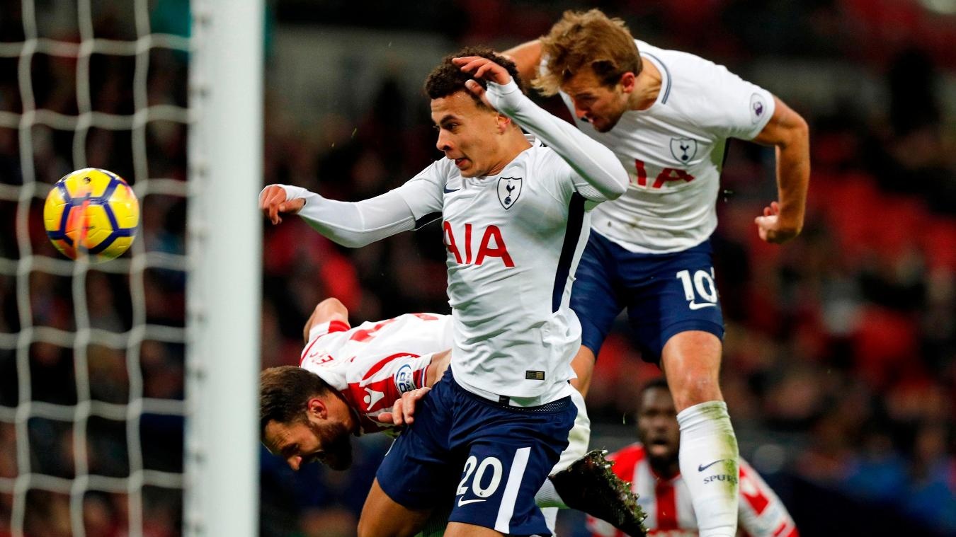 hình ảnh đẹp NH Anh ảnh 12 hinh anh dep NH Anh anh 12