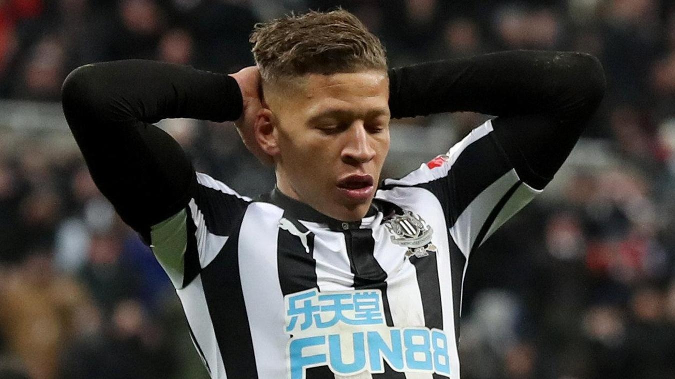 hinh anh dep NH Anh anh 13