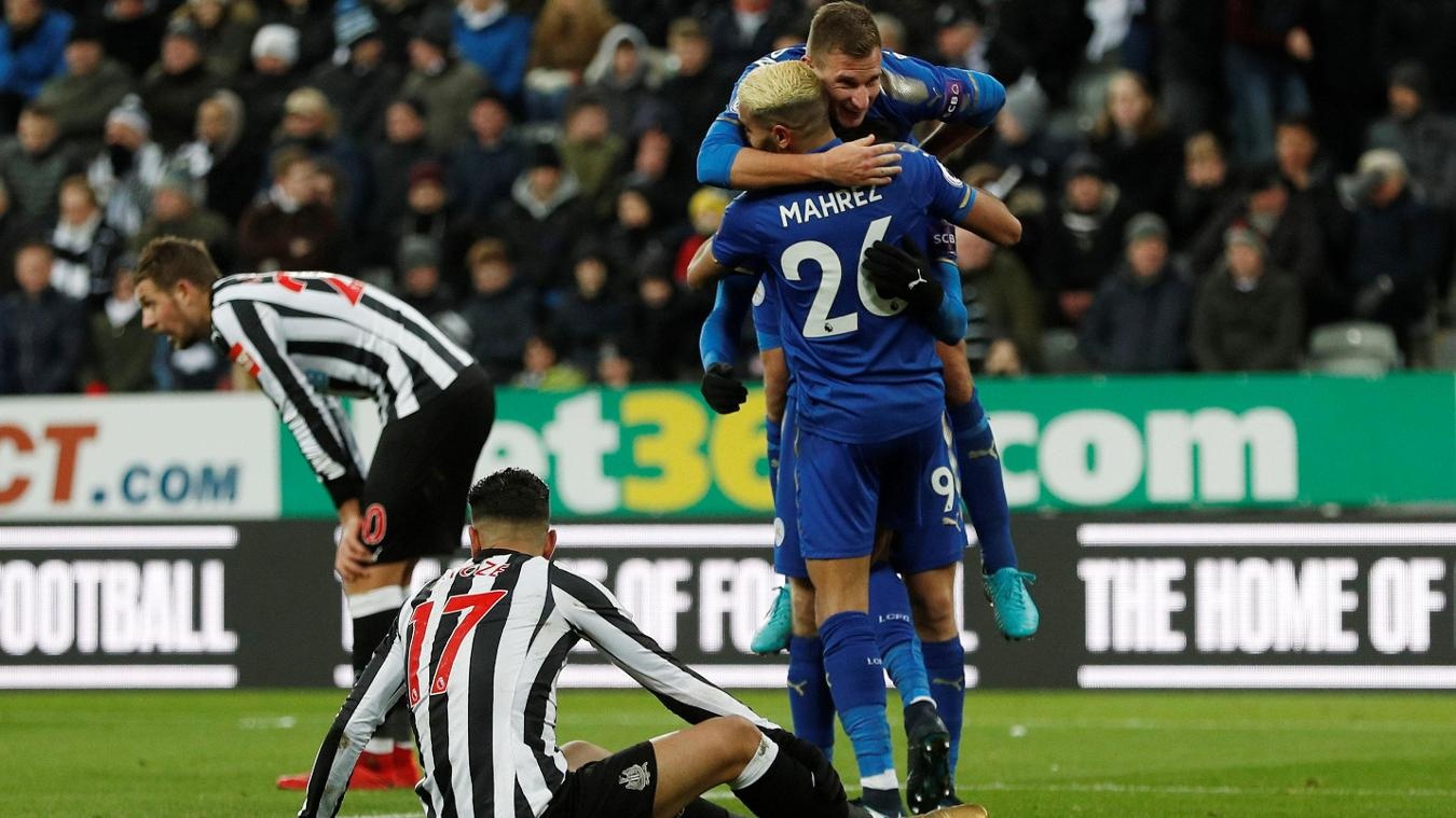 hinh anh dep NH Anh anh 14