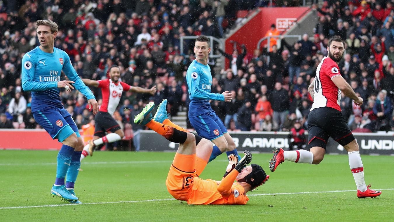 hình ảnh đẹp NH Anh ảnh 15 hinh anh dep NH Anh anh 15