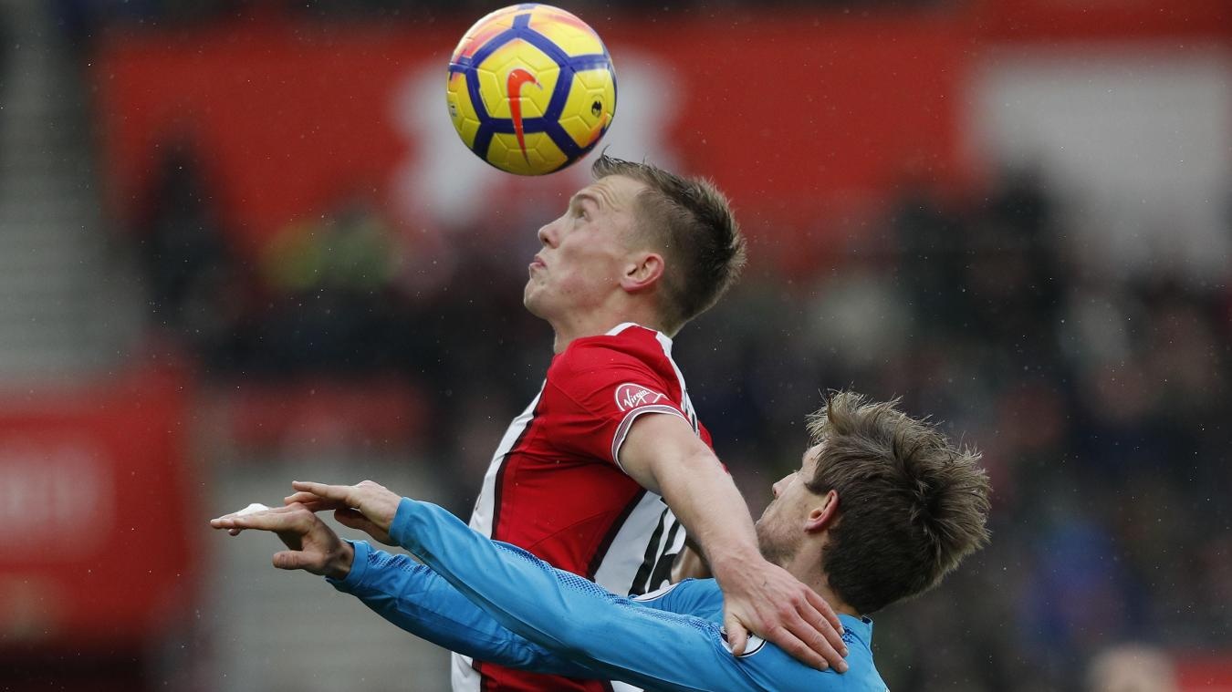 hình ảnh đẹp NH Anh ảnh 16 hinh anh dep NH Anh anh 16