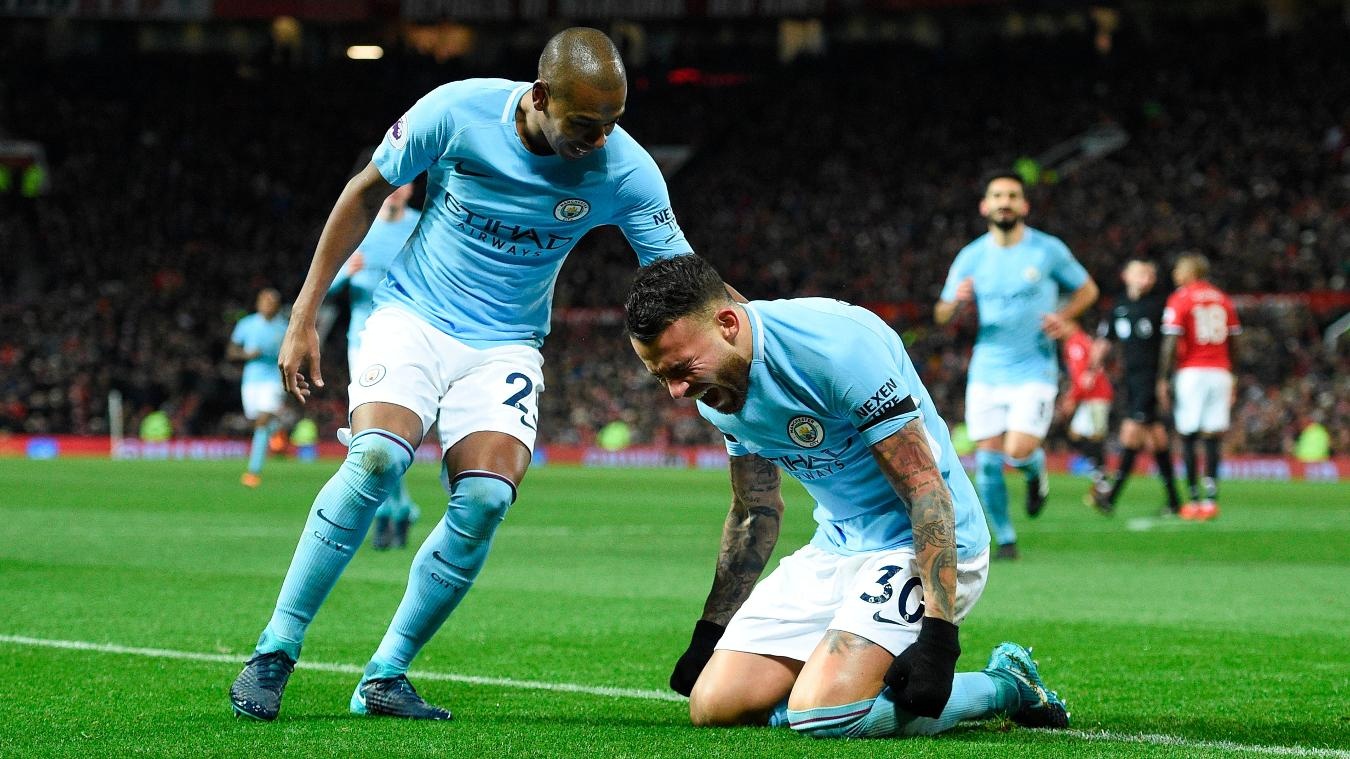 hình ảnh đẹp NH Anh ảnh 19 hinh anh dep NH Anh anh 19