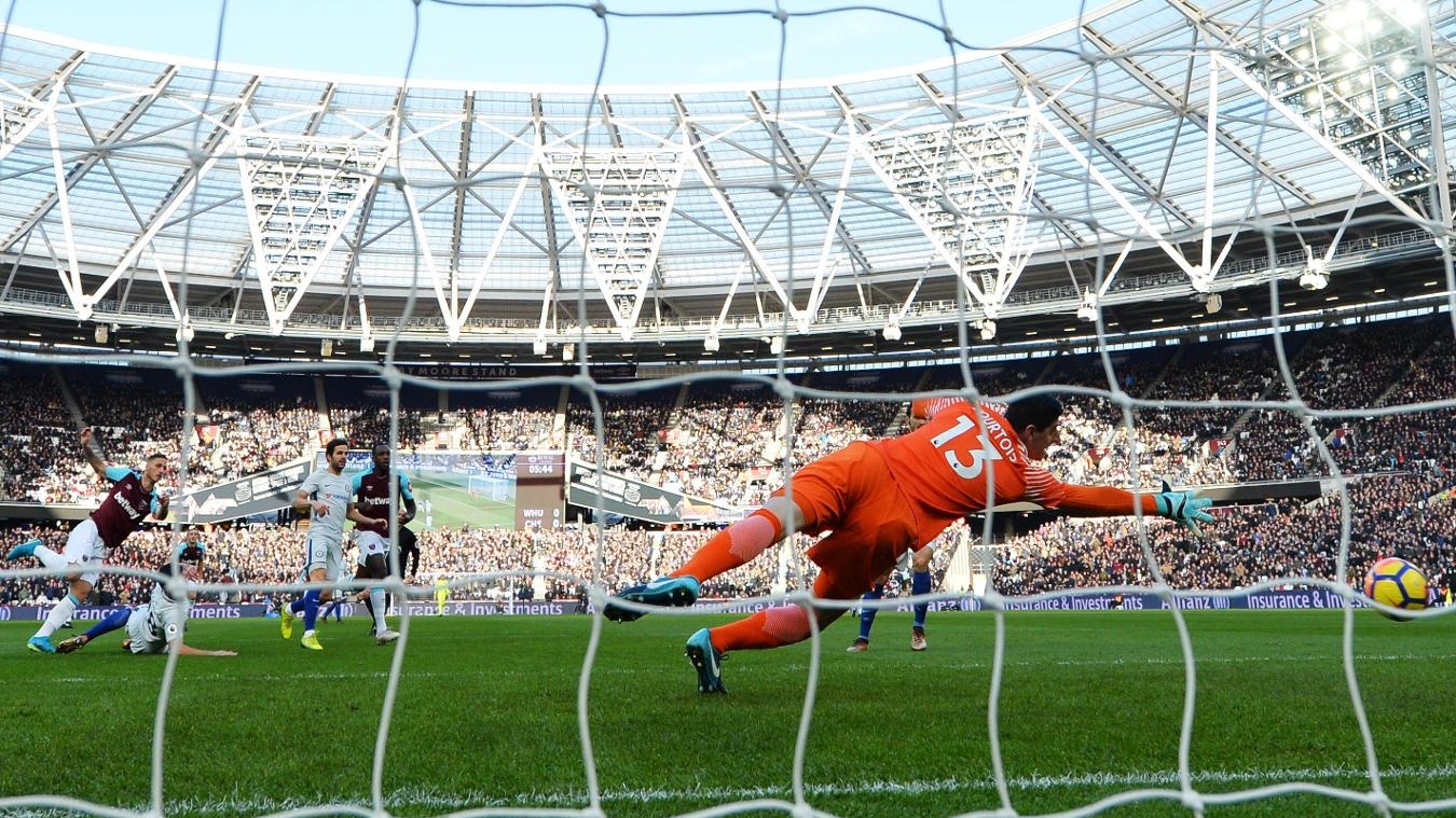 hình ảnh đẹp NH Anh ảnh 2 hinh anh dep NH Anh anh 2