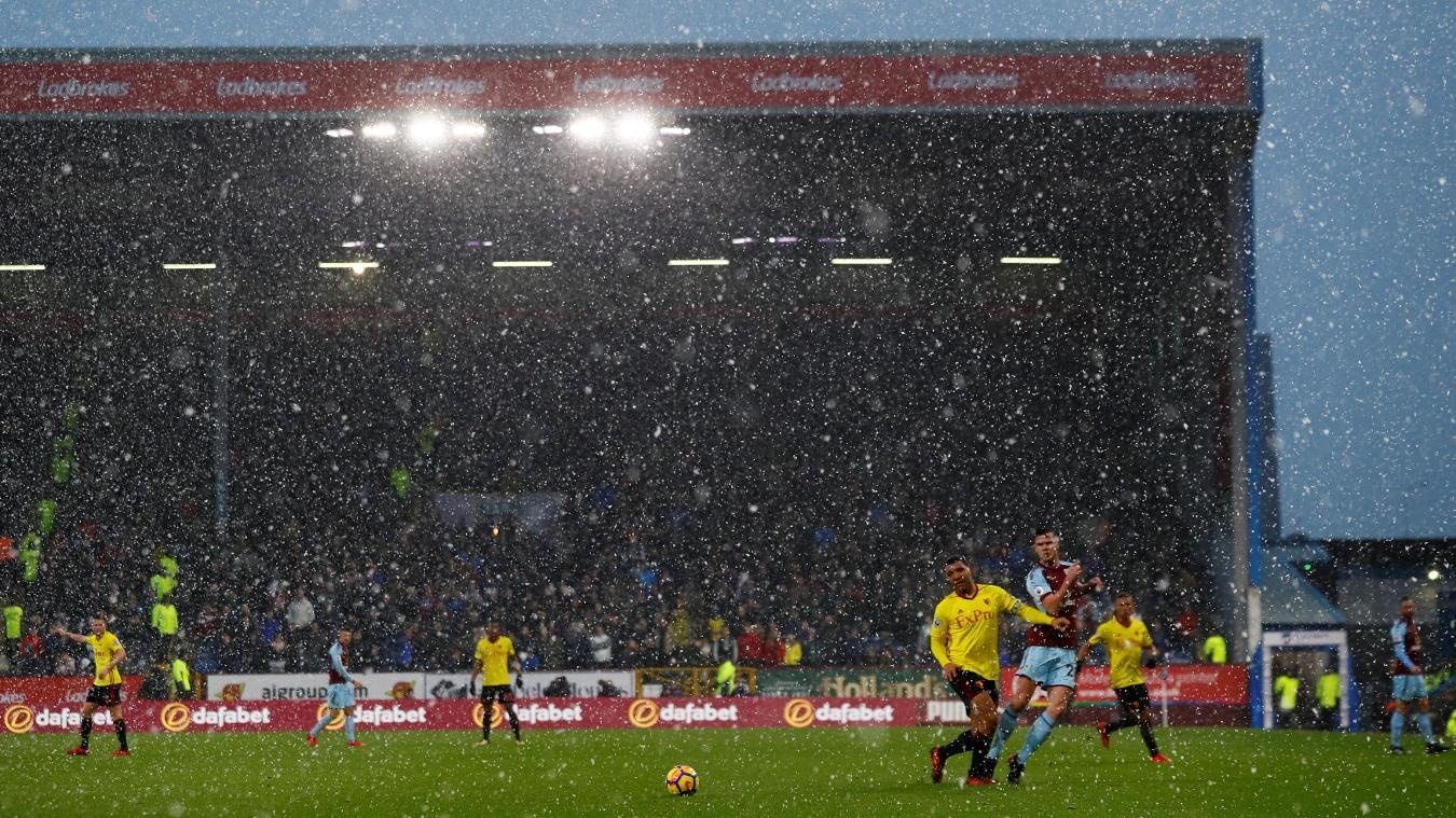 hinh anh dep NH Anh anh 3